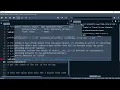 Python 59 Show a number in 3 decimal places without rounding