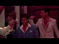 Download Lagu 🎵Roberto Kan Dominion(screwed) | 🔪ТОНИ МОНТАНА