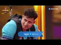 Nikki Tamboli vs Fukra Insaan Fight | Battleground Season 2 | Amazon MX Player