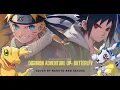 Download Lagu Digimon Adventure: [Op] \