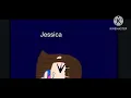 Jessica s Giantess Growth Classicmoderndodgefan