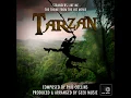 Strangers Like Me (From "Tarzan")