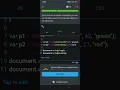 Javascript Object Constructor