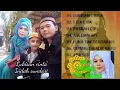 Download Lagu Full album terbaik _ Indah Sundari _ Tini J Channel wong ndeso