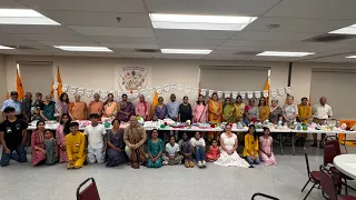 HCCC Youth Education - Arts Crafts Club Summer Showcase 2026