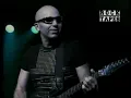 Download Lagu JOE SATRIANI - LIVE IN CHILE 2000