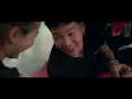 ซ่อยลืม - ก้อง ห้วยไร่ Ft. ฐา ขนิษ [ OFFICIAL MV ]