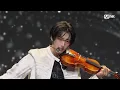 ALL N - We Up EP 924 Mnet 260416