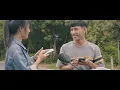 ไสเจ้าว่า - อาร์ท มหาหอย [ COVER VIDEO ] ไทบ้านอินดี้ Record