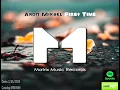 Download Lagu First Time (Original Mix) Deep House - Matrix Music Records