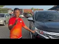 Download Lagu 4 7 2025 update terbaru Prabu Motor Ponorogo