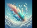 The Symbolism of Feathers in Myths Relaxing Mythology