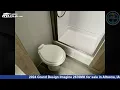 Spectacular 2024 Grand Design Imagine Travel Trailer RV For Sale in Altoona IA RVUSA com