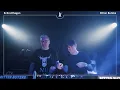 Schrotthagen | Full Set at Ritter Butzke