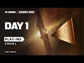 R6 Siege at EWC 26 Day 1 - Play-in Stream A