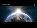 Record of Ragnarok III ED | Last breath, Last record by HAYAMI SAORI | Netflix Anime