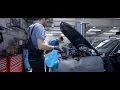 Download Lagu Bimmer Service a devenit bForce Motor Squad