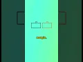 CSS margin vs padding difference explained