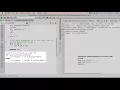 9module name part1