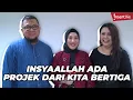 Download Lagu Nia dan Tia AFI Siapkan Projek Baru untuk Ramaikan Dunia Entertainment Indonesia