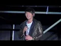 黃品源4 白鷺鷥(淚光閃閃臺語版)(1080p)@2012春遊山城好戲連台 🏆