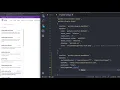 Setup Gatsby to use Wordpress as a Headless CMS