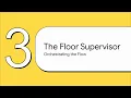 Serverless on AWS series Serverless data processing pipelines on AWS