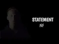 NF - Statement