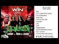 Download Lagu Energi + Dari Bumi \u0026 Langit (2012) - Full Album Jamrud