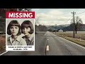 Download Lagu Alabama 1978  cold case solved — arrest shocks community