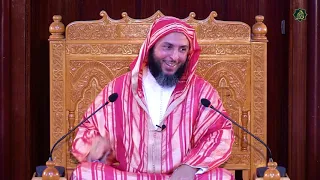     معنى الذكر وأدبيات مع عنترة بن شداد في أكذب بيت قالته العرب أو أشجعه دندنها