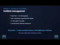 DevOps Error Budgets Incident Management the Full Pipeline