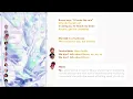 We Don't Talk About Bruno (Line Distribution + Lyrics Karaoke) PATREON REQUESTED