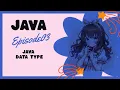 Java Data Types Explained Primitive Beginner to Advanced