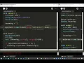 Network Programming with Processing Part 2 The Client