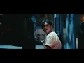 范卓賢 Jacky Fan《三尖八角》（ Misfit ）Official Music Video