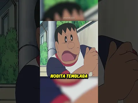 LA DIADEMA QUE CONTROLABA EL CLIMA