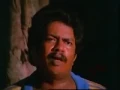 Download Lagu Kadhal Enbathu pothu udamai (Palaivana Rojakkal)