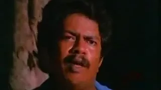 kadhal enbathu pothu udamai palaivana rojakkal 