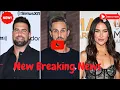 Shocking News Kaitlyn Bristowe and Zac Clark Flirty Sparks Romance Rumors Watch details