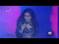 Download Lagu Giang Hồng Ngọc - Still Loving You - The Remix 2015 /Hòa Âm Ánh Sáng