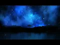 PEGGY GOU - STARRY NIGHT | 가사 / LYRICS