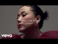 Download Lagu Astrid - Semua Tak Sama (Official Lyric Video)
