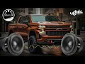 Una Scar - Victor Mindivil y Luis R Conriquez (EPICENTER BASS+REEVERB)