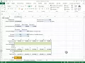 Simulation with Spreadsheets MS Excel - Part 3