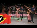 Download Lagu Suru Boek Instrumental || Timor-Leste Music