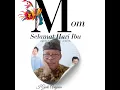 Download Lagu Video Ucapan Selamat Hari Ibu 2024