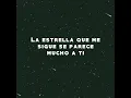 Download Lagu Esperón - Tristella (LETRA)