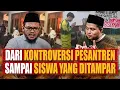 Lagu Dari Kontroversi Pesantren Sampai Siswa Yang Ditampar | Ft. Guru Gembul