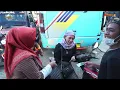 Download Lagu TERLALU SAYANG - DEVI MANUAL || SINGA DANGDUT X-TREME PRATAMA KELURAHAN MUARAREJA KOTA TEGAL